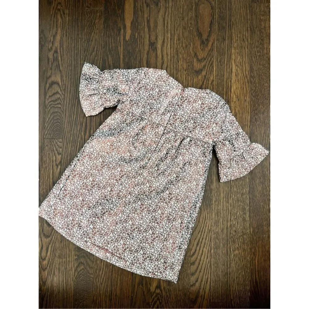Gymboree new toddler